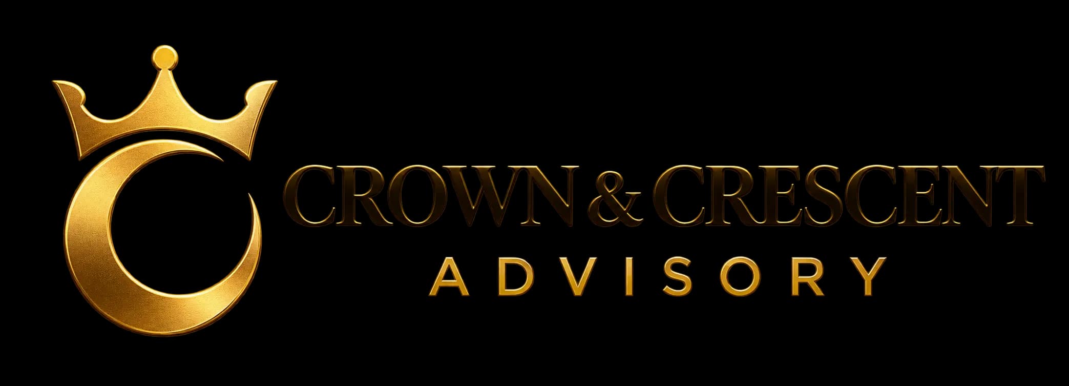 Crown & Crescent Advisory