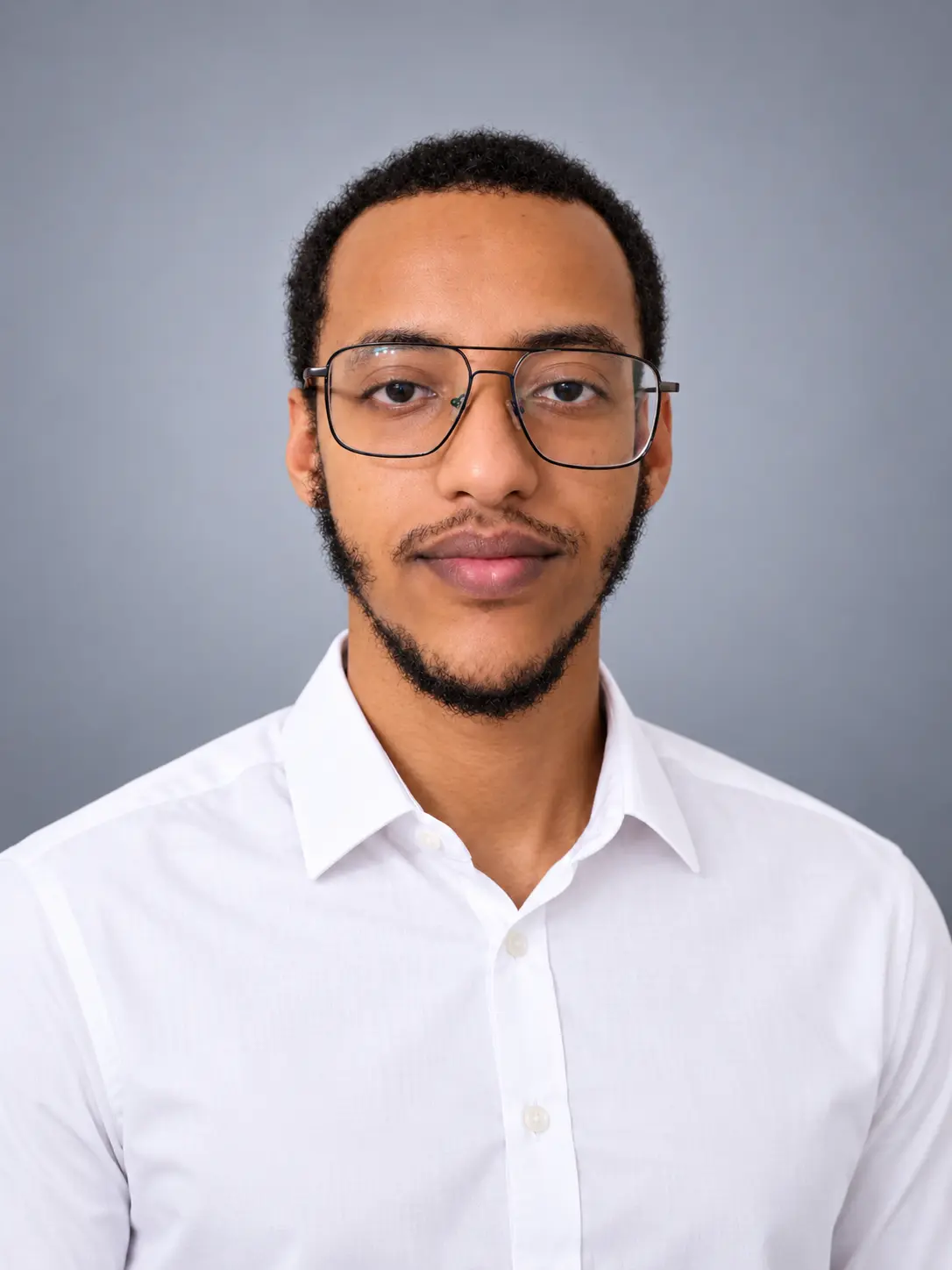 Hassen Jemal